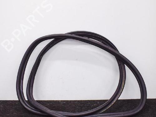 Used Rubber door seal BMW 1 Convertible (E88) 135 i (306 hp) 14664899