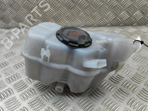 Expansion tank AUDI Q4 E-TRON SUV (F4B) 45 | BP29637649C120 