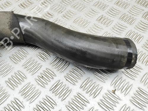 Intercooler pipe FORD TRANSIT V363 Platform/Chassis (FED, FFD) 2.0 EcoBlue | BP38184707M127 - Image 6