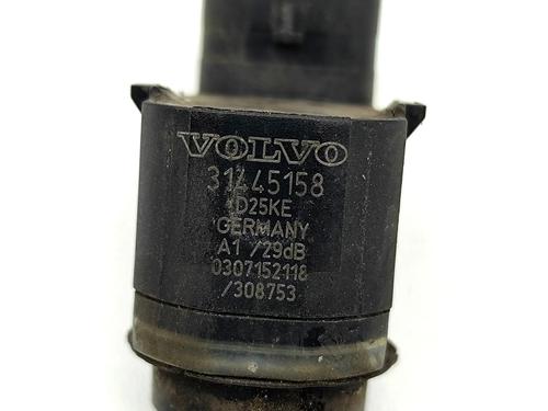Electronic module VOLVO V40 Hatchback (525) D4 | BP38267917M83  - Image 6