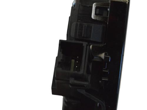 Switch LAND ROVER RANGE ROVER IV (L405) 4.4 SDV8 4x4 | BP30252288I30 - Image 4