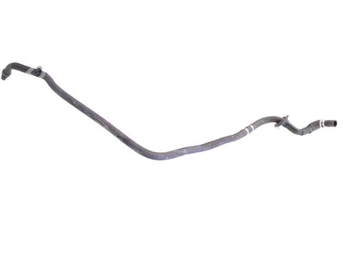 Used Pipe TESLA MODEL X (5YJX) P100D AWD (772 hp) 30229278