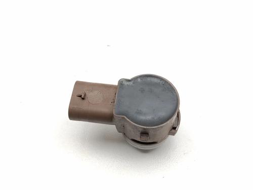 Electronic module MERCEDES-BENZ EQB (X243) EQB 350 4-matic (243.612) | BP39735581M83 - Image 4