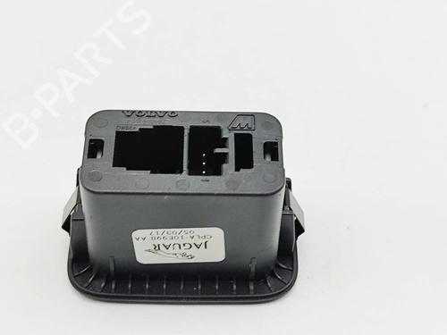 Switch LAND ROVER DISCOVERY V (L462) 2.0 Sd4 4x4 | BP37029765I30 - Image 5