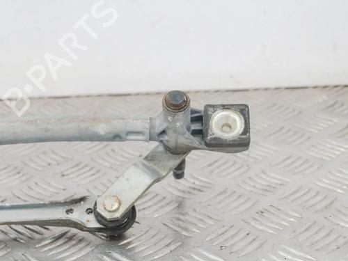 front-wipers-mechanism-volvo-v60-i-155-d3-d4-2010-2011-2012-2013-2014-2015-2016-2017-2018-6741614 main image