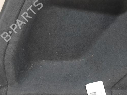 Boot lining AUDI Q5 (FYB, FYG) 2.0 TDI quattro | BP25912769I3 