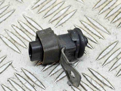 Electronic module MITSUBISHI GTO Coupe (Z1_A) 3.0 AWD (Z16A) | BP30130444M83