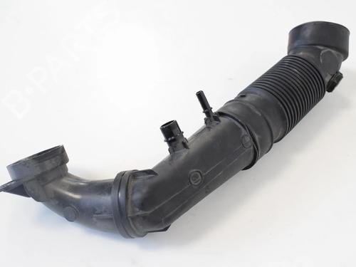 Used Pipe CITROËN DS4 (NX_) 1.2 THP 130 (130 hp) 30207005