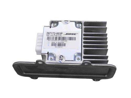 Módulo eletrónico INFINITI FX 30d AWD (238 hp) 30250280