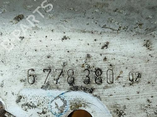  - Image 5