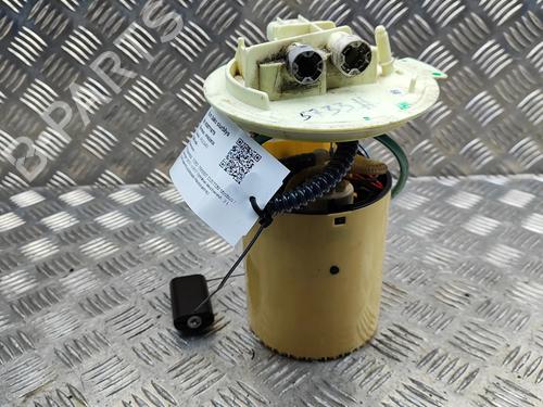 Used Fuel pump Fuel pump FORD TRANSIT CUSTOM V362 Bus (F3) 2.0 EcoBlue (130 hp) 33377011 33377011