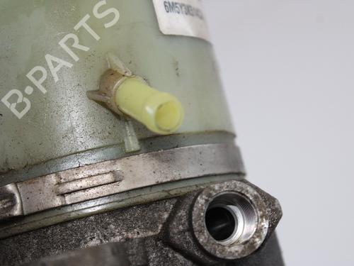 Styring servopumpe FORD FOCUS II (DA_, HCP, DP) 2.5 ST | BP29753455M99 