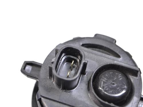 Auxiliary water pump LEXUS NX (_Z1_) 300h AWD (AYZ15_) | BP33347362M111 - Image 5