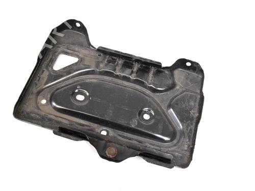 Support MERCEDES-BENZ CLS (C218) CLS 350 CDI / d (218.323) | BP30221606C155