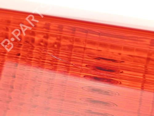 Right taillight FORD TRANSIT V363 Platform/Chassis (FED, FFD) 2.0 EcoBlue | BP39380673C35 - Image 8
