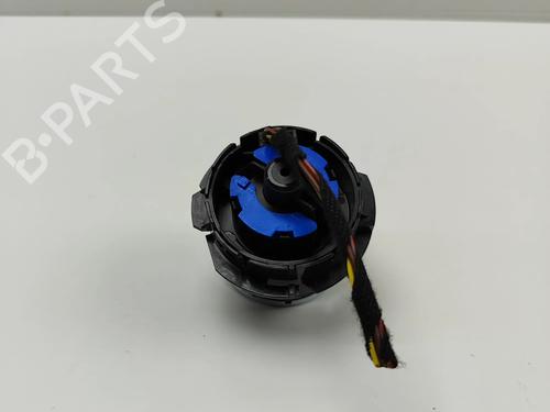 Electronic module PORSCHE MACAN (95B) 3.0 S Diesel | BP26410514M83  - Image 6