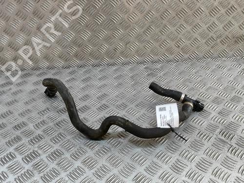 Used Pipe BMW 3 (F30, F80) 330 e (252 hp) 28115373