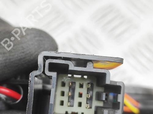 Tailgate lock TESLA MODEL 3 (5YJ3) EV Performance AWD | BP33697828C101 - Image 6