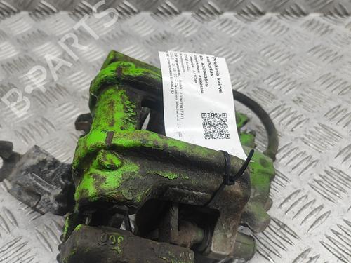 Left front brake caliper BMW 3 Touring (F31) 318 d xDrive | BP29076173M105 