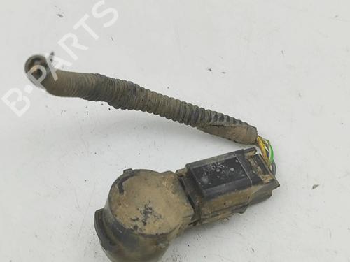 Electronic module FORD TRANSIT CUSTOM V362 Bus (F3) 2.0 EcoBlue | BP34190829M83  - Image 5