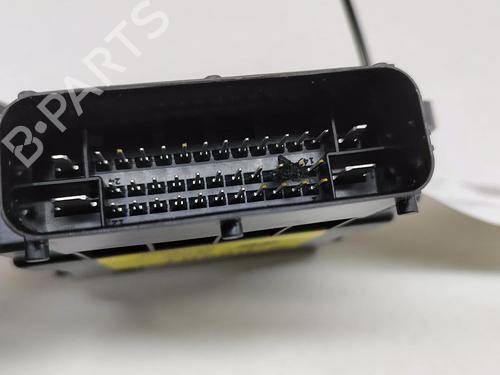 Electronic module KIA EV6 (CV) 77 GT AWD | BP28551573M83 - Image 6