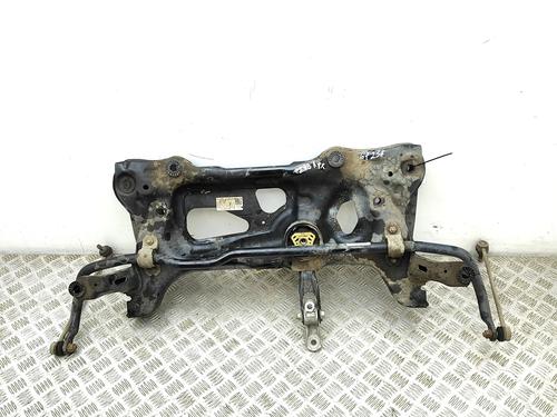 Used Subframe Subframe 39646652 39646652