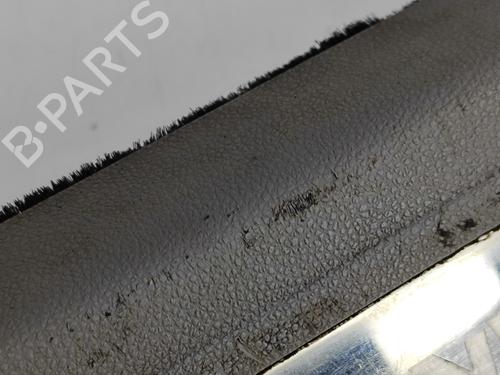 Step KIA CARNIVAL / GRAND CARNIVAL III (VQ) 2.9 CRDi | BP28558009C149 