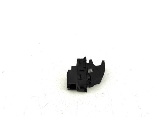 Left front window switch VW TIGUAN (CT1) 1.5 eTSI | BP35811655I27 - Image 5