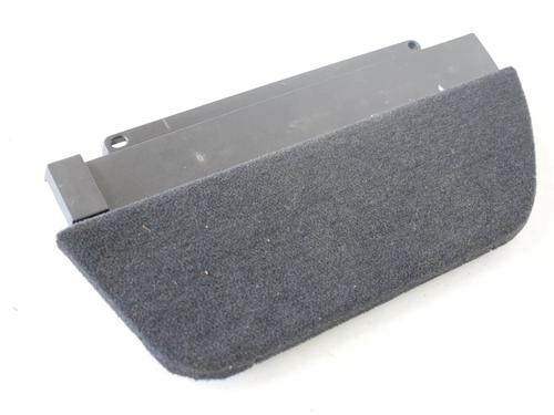 Andre LEXUS RX (_L2_) 450h AWD (GYL25_, GYL26_, GYL25, GYL26, GYL25R, GYL26R) | BP30208955O1