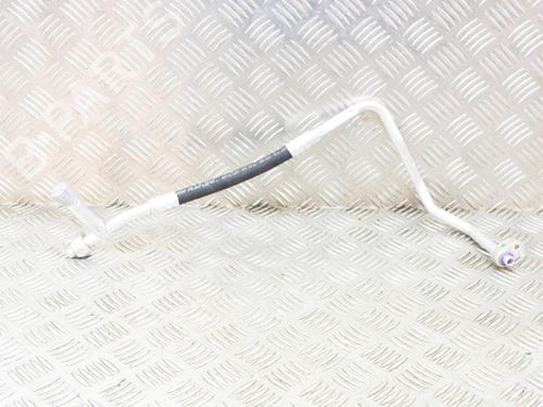 Used AC pipe BMW i3 (I01) Electric (170 hp) 14633895