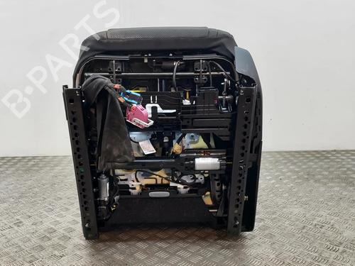 Left front seat MERCEDES-BENZ GLE (V167) GLE 450 4-matic (167.159) | BP28561136C15  - Image 5