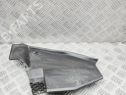 Used Scuttle panel Scuttle panel 38443096 38443096