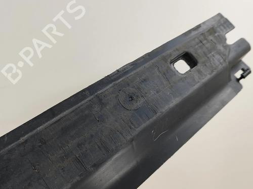 Other AUDI Q4 E-TRON SUV (F4B) 35 | BP27781053O1 