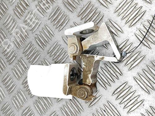 Dørhengsel/Dørstopper VW AMAROK (2HA, 2HB, S1B, S6B, S7A, S7B, AGD) 3.0 TDI 4motion (204 hp) 24141798