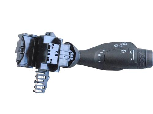 steering-column-stalk-volvo-xc90-ii-256-2014-30284076 main image