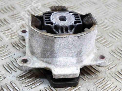 Used Engine mount JAGUAR I-PACE (X590) EV400 AWD (400 hp) 27760001