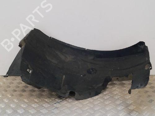 Wheel arch BMW 3 Touring (E91) 330 d xDrive | BP14656613C56 