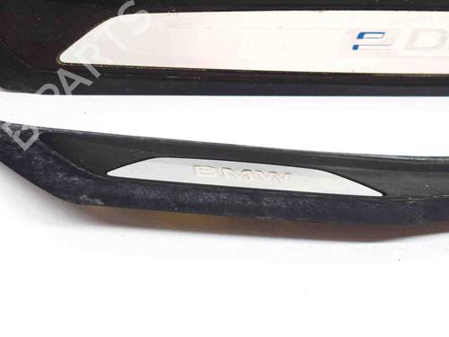 Step BMW 3 (F30, F80) 330 e | BP14654119C149
