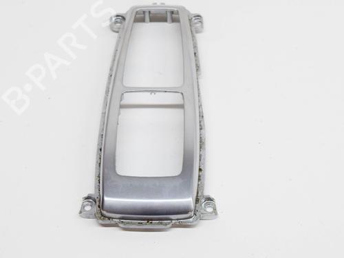 Other BMW X5 (E70) 3.0 sd | BP6769667O1 