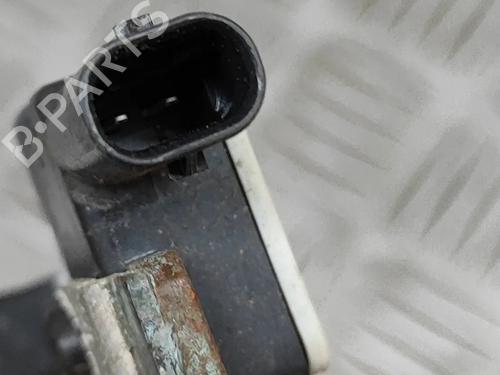 Cable AUDI Q4 E-TRON Sportback (F4N) 35 | BP28553928E12 