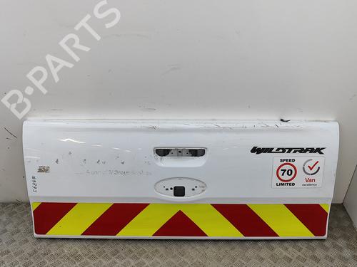 Bakluke CC/Kombi-Kupé FORD RANGER (TKE) 2.0 EcoBlue 4x4 (213 hp) 29975094