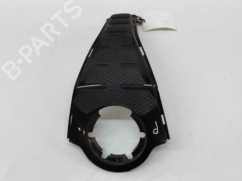 other-bmw-motorcycles-k-0-33373103 main image