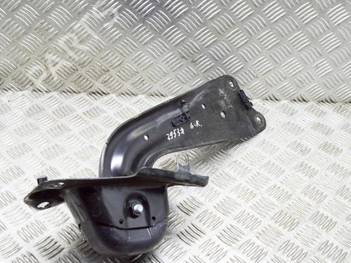 Left rear suspension arm VW ARTEON (3H7, 3H8) 2.0 TSI | BP16270913M14 