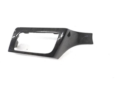 other-mercedes-benz-cls-c218-2011-2012-2013-2014-2015-2016-2017-33353442 main image