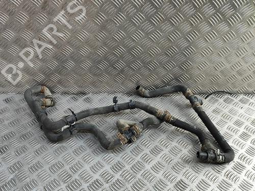 Pipe VW GOLF VII (5G1, BQ1, BE1, BE2) e-Golf | BP27295461M125 - Image 5