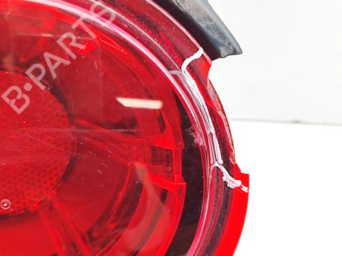 Left taillight MAZDA MX-5 IV (ND__) 2.0 (ND2E, ND6E) | BP37402663C34  - Image 9