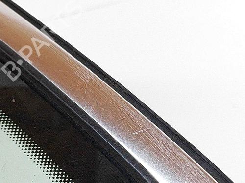 Vitre de custode arrière gauche VW TOUAREG (7P5, 7P6) 3.0 V6 TDI | BP20675385C93