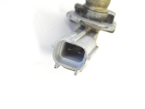 Electronic sensor LAND ROVER RANGE ROVER IV (L405) 5.0 SCV8 4x4 | BP33341330M84 - Image 4