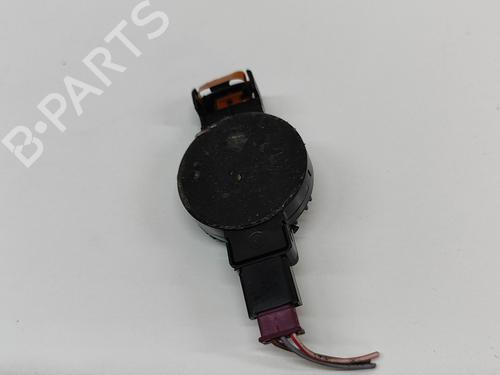 Electronic sensor BMW 3 Gran Turismo (F34) 320 d xDrive | BP27317881M84