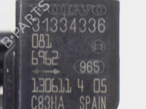Electronic sensor VOLVO V60 I (155) 1.6 DRIVe | BP8837492M84 